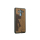 Etui drewniane z wizerunkiem Roberta Leawndowskiego do Huawei MATE 10 Pro - 433288 - zdjęcie 4